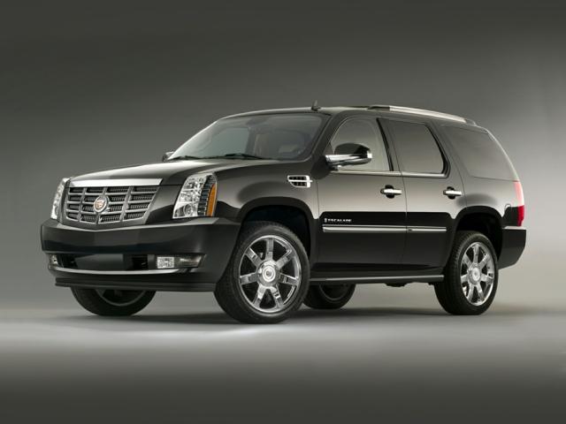 Pictures for Dimmitt Cadillac of Clearwater in Clearwater, FL 33763